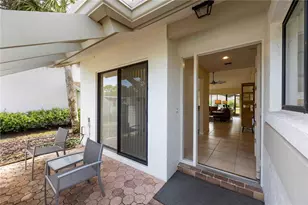 5370 Myrtle Wood, Sarasota, FL 34235 - Photo 1