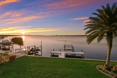 700 Regatta Way, Bradenton, FL 34208 - Photo 1