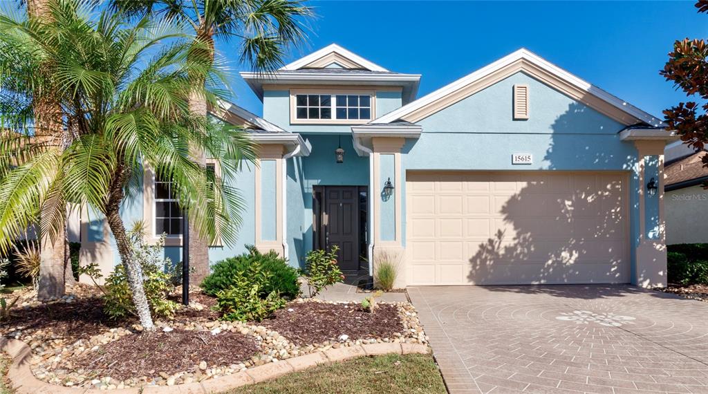 15615 Lemon Fish Dr, Lakewood Ranch, FL 34202 - MLS A4674033 - Coldwell ...
