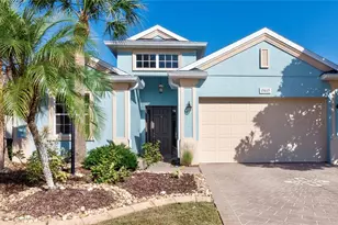 15615 Lemon Fish Dr, Lakewood Ranch, FL 34202 - Photo 1