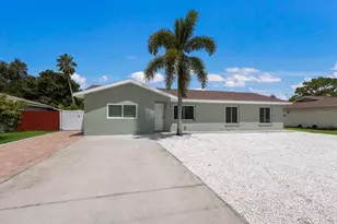 4312 3rd Ave NW, Bradenton, FL 34209 - Photo 1