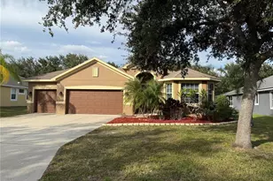 12418 24th St E, Parrish, FL 34219 - Photo 1