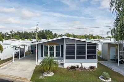 3310 Eileen Drive, Ellenton, FL 34222 - Photo 1