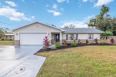 5504 18th Avenue E, Bradenton, FL 34208 - Photo 1