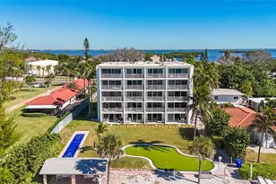 4235 Gulf Of Mexico Dr, Longboat Key, FL 34228 - Photo 1