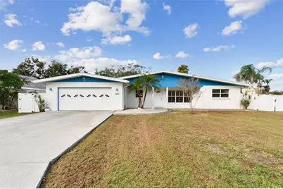 339 Shore Drive, Ellenton, FL 34222 - Photo 1