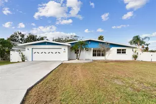 339 Shore Dr, Ellenton, FL 34222 - Photo 1