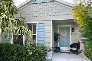 6559 Pine Breeze Run, Sarasota, FL 34243 - Photo 1