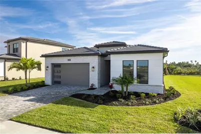 19090 Roble Court, Venice, FL 34293 - Photo 1