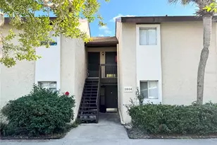 2604 Hidden Lake Dr N, Sarasota, FL 34237 - Photo 1