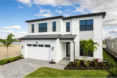 19040 Wisdom Lane, Venice, FL 34293 - Photo 1