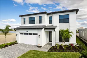 19040 Wisdom Ln, Venice, FL 34293 - Photo 1