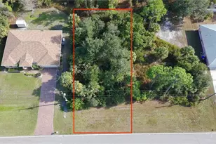 S Haberland Blvd, North Port, FL 34288 - Photo 1