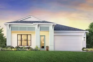 12420 Hardwood St, Venice, FL 34293 - Photo 1