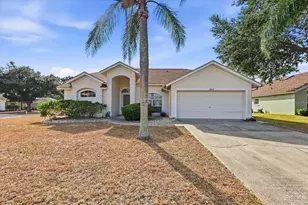 12231 Shady Forest Dr, Riverview, FL 33569 - Photo 1