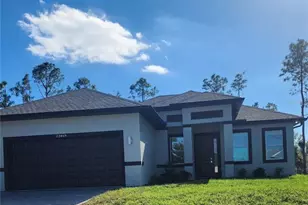 23469 Roscoe Ave, Punta Gorda, FL 33980 - Photo 1