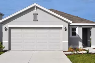 10012 Caddo Dr, Parrish, FL 34219 - Photo 1