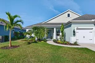 13943 Old Creek Ct, Parrish, FL 34219 - Photo 1