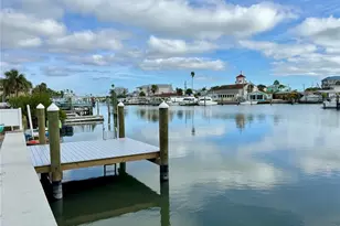 117 140th Ave E, Madeira Beach, FL 33708 - Photo 1