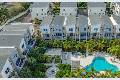 1171 25th Lane N, Saint Petersburg, FL 33713 - Photo 1