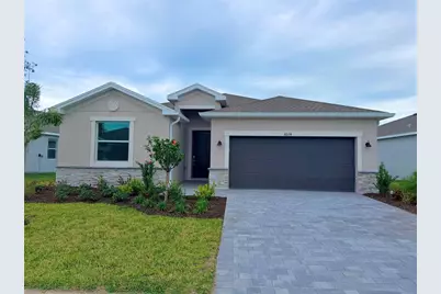 8074 Saint Kitts Circle, Englewood, FL 34224 - Photo 1