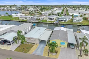 220 Bimini Dr, Palmetto, FL 34221 - Photo 1