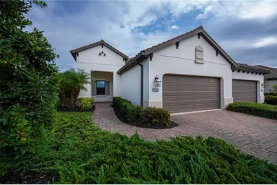 27432 Janzen Court, Englewood, FL 34223 - Photo 1