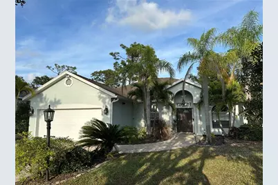 6619 Buttonbush Court, Lakewood Ranch, FL 34202 - Photo 1