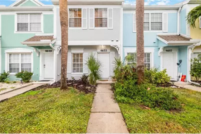 4653 Sabal Key Drive, Bradenton, FL 34203 - Photo 1