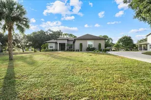 612 129th St NE, Bradenton, FL 34212 - Photo 1