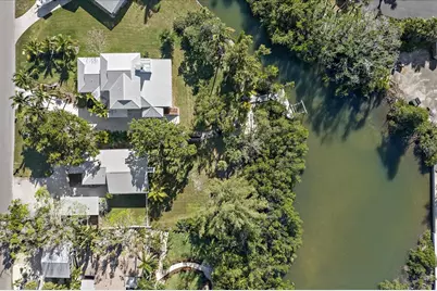 6841 Longboat Drive S, Longboat Key, FL 34228 - Photo 1