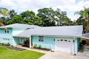 1511 21st St W, Bradenton, FL 34205 - Photo 1
