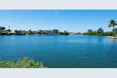 627 Concord Lane, Holmes Beach, FL 34217 - Photo 1