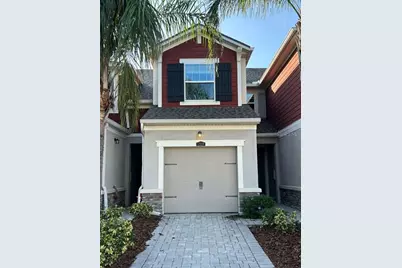 12320 Trailhead Drive, Bradenton, FL 34211 - Photo 1