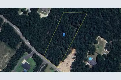 6218 Clear Creek Road, Milton, FL 32570 - Photo 1