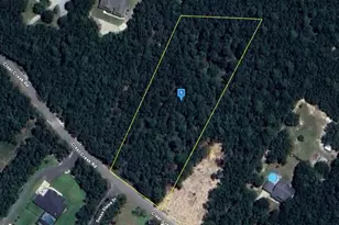 6218 Clear Creek Rd, Milton, FL 32570 - Photo 1