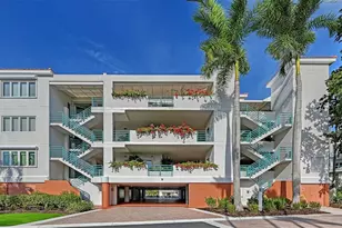 360 Gulf of Mexico Dr, Longboat Key, FL 34228 - Photo 1