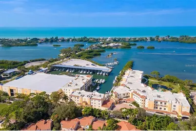 570 Blackburn Point Road #33, Osprey, FL 34229 - Photo 1
