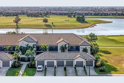 5664 Palmer Circle #105, Bradenton, FL 34211 - Photo 1