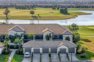 5664 Palmer Cir, Bradenton, FL 34211 - Photo 1