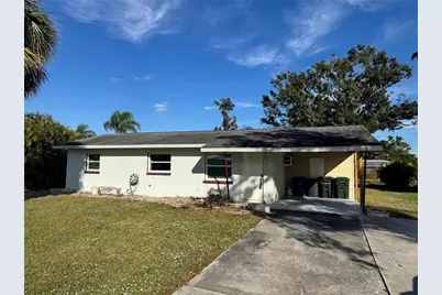 1405 Ingram Avenue, Sarasota, FL 34232 - Photo 1