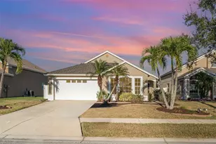 4310 Trout River Crossing, Ellenton, FL 34222 - Photo 1