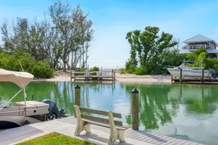 9226 Midnight Pass Rd, Sarasota, FL 34242 - Photo 1