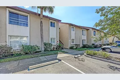 2620 Hidden Lake Drive N #B, Sarasota, FL 34237 - Photo 1