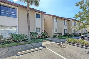 2620 Hidden Lake Dr N, Sarasota, FL 34237 - Photo 1