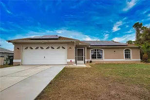 2456 Valkaria Ave, North Port, FL 34286 - Photo 1