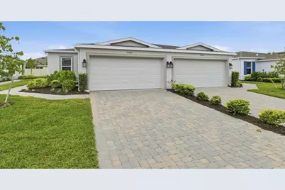 16066 Ivy Ridge Court, Port Charlotte, FL 33953 - Photo 1