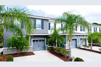 6476 Boxgrove Dr, Sarasota, FL 34240 - Photo 1