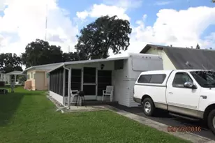 3275 26th Ave E, Bradenton, FL 34208 - Photo 1
