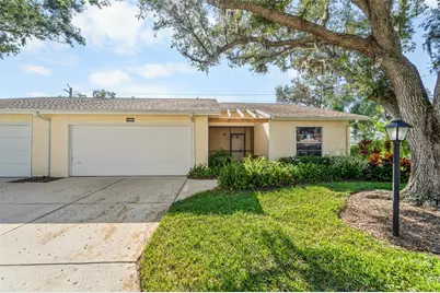 4299 Oakhurst Circle E #3052, Sarasota, FL 34233 - Photo 1